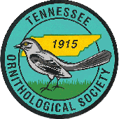 TOS logo