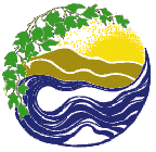 Foundation for Global Sustainability logo