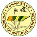 Tennesee Division of Natural Heritage