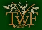 TWF logo
