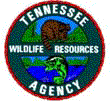 Tennessee Wildlife Resources Agency (logo)